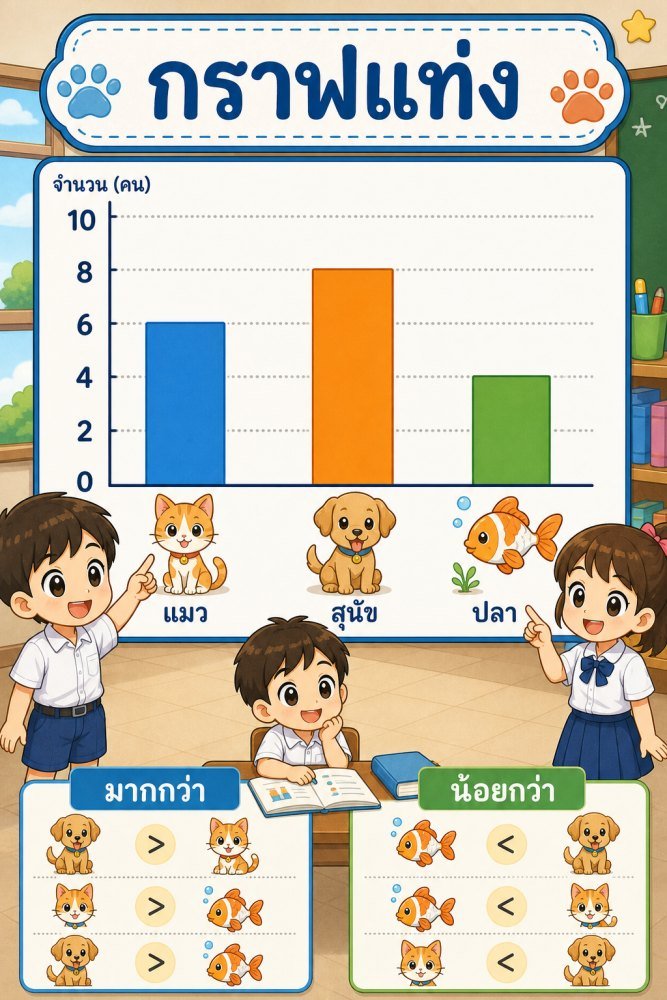 แจกฟรี 880 | สื่อการเรียนการสอนวิชาคณิตศาสตร์ ป.2 ชุดที่ 35